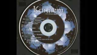 Kuraiem I AM BLUES Full Album OFFICIAL PROMO Download [upl. by Bronez771]