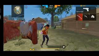 ff lover❤️‍🔥☠️ freefireclips freefireshorts freefirevideos [upl. by Bax]