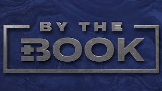 Early 2025 NFL MVP odds picks and predictions  By The Book Bonus Bets [upl. by Nidnerb864]