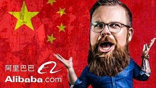 Why We Still Like BABA  Chinese Stocks to Buy  Alibaba Stock Analysis [upl. by Milissa]