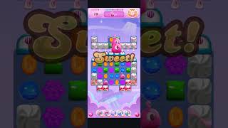 candy crush saga  level 2630 [upl. by Lletram314]