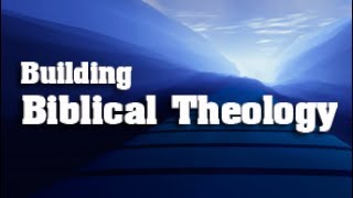 Bible Doctrines  Unit 1 Bibliology Review [upl. by Moir118]