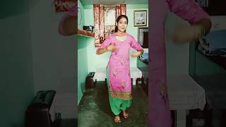 tunna tunna tata tunna song newsong music dance youtubeshorts [upl. by Ecart2]