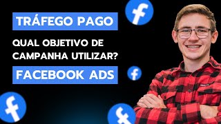 Como analisar as métricas do Facebook Ads 2024 forma simples e objetiva [upl. by Atined]