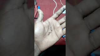 Zener Diode का प्रयोग कैसे करें  Voltage Regulation के लिए आसान तरीका shorts yt ytshort [upl. by Yrogreg]