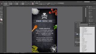 Cómo crear un PDF interactivo [upl. by Asilehc782]