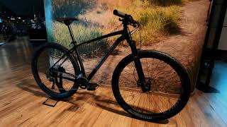 Specialized Rockhopper Pro 2019 [upl. by Philender134]