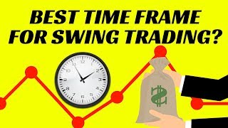 ₹50000 महीना TRADING से कैसे कमाए Secret Strategy To Start Earning From Swing Trading 🔥 [upl. by Aliak]