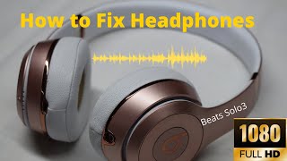 How to reset Soundcore R50i earbuds  Anker Soundcore leftright side earbuds not pairingworking [upl. by Jefferson129]