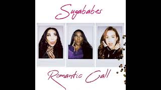 Sugababes  Romantic Call [upl. by Eedoj]