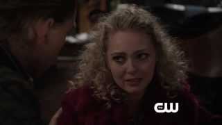 The Carrie Diaries Season 1 Episode 1 [upl. by Macknair]