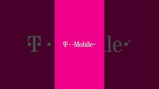 Samsung Galaxy S3 TMobile Startup and Shutdown Animations [upl. by Ramyar982]