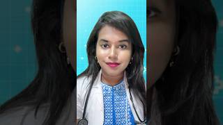 Skin pinch test doctor doctortips tricks healthtips skin hydration dehydratedskin [upl. by Dielu]