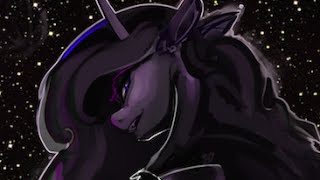 【Music】Kingdom Finality  Super Pony World [upl. by Sinnel]