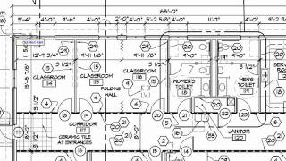 Planswift 9 New Linear [upl. by Aesoh809]