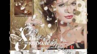 ОРИФЛЕЙМ КАТАЛОГ 3 2012 СМОТРЕТЬ ОНЛАЙН  1avi [upl. by Landau]