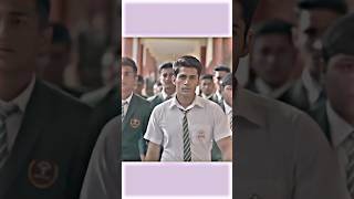 Suvan Sharvan Love Status🥰 newstatusshorts ytshortsindia mohitkumar kanika Kapur shorts [upl. by Assecnirp]