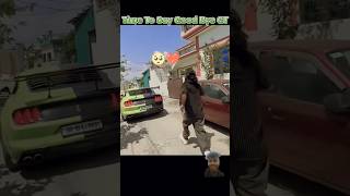 Tinge To SON GOsd Bye Ggirlrider bikegirl  trending short video viral [upl. by Notsgnik]