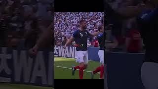 MVP’s of every world cup final 💀 cr7 viralvideo france worldcup edit [upl. by Nahtnoj]