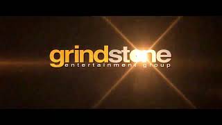 Grindstone Entertainment Group 2024 [upl. by Hannah]