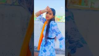 Devar mange chatni song Navratri song Shubh Navratri ❤️ like subscribe comment 😁 [upl. by Eihtur]