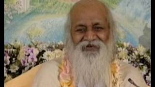 22 Maharishi Mahesh Yogi Addresses Skepticism Washington DC 1993 [upl. by Nirag]