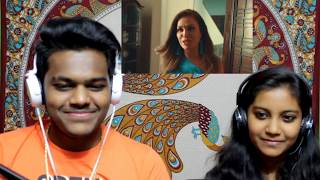 INDIANS REACT TO ORANGE EGYPT RAMADAN COMMERCIAL [upl. by Rebmyk]