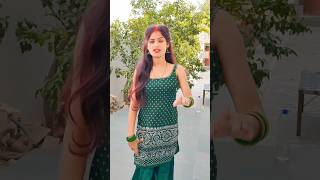 Mera kharcha ghada dance trending viralvideo [upl. by Malca]