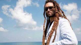 Tema Alborosie Ring the Alarm [upl. by Wehttam]