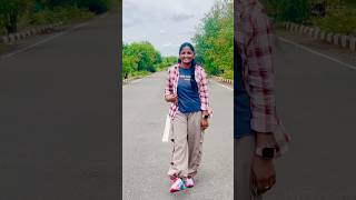 Padhmavathi song🔥telugushorts viralshort trendingshorts dance morningrush youtubeshortsviral [upl. by Rabkin]