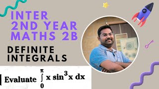 Inter 2nd Year Maths 2Bmaths naresh eclass [upl. by Oterol]