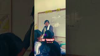 Teacher quote assam motivation trending education viral shortsfeed ytshorts [upl. by Enial]