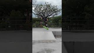 M skateboarding skate skatemalaysia malaysia [upl. by Eta57]