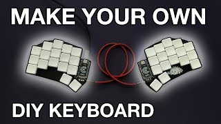 How to make a SWEEP KEYBOARD  beginner friendly [upl. by Wash283]