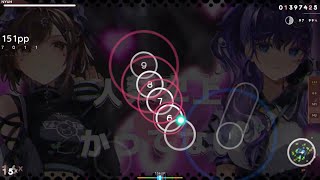 Thank csr for making this 211pp [upl. by Comethuauc101]