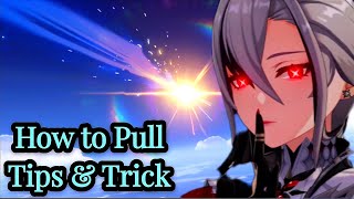 How To Get Arlecchino  Ritual for Arlecchino  Genshin Impact Tips amp Trick  Genshin Impact Wishing [upl. by Eedrahs]