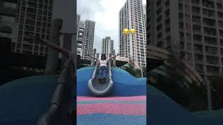 naglaro ang nata shortvideo travel lakwatserainhk [upl. by Sayette]