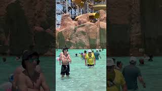 🌞Water Park Summer Holiday Swimming Pool Beautiful Day🌴 aquapark bestwaterparks [upl. by Robyn]