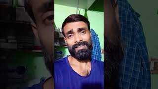 Pardeshi par deshi jana nahi youtubeshort trending [upl. by Placeeda9]