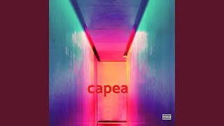 capea [upl. by Alin]