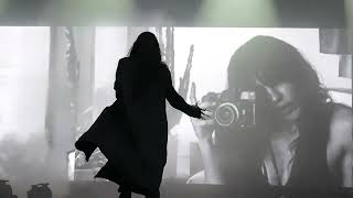 ‎‎loreen  BODY  live from Jelling festival 🇩🇰 Denmark 23052024 [upl. by Uyekawa351]