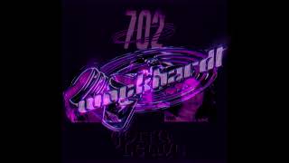 702  Gotta Leave SLOWED [upl. by Airahcaz]