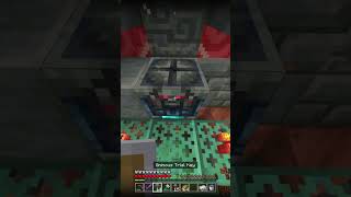 Chambers  Dark SMP S6 [upl. by Alfred]