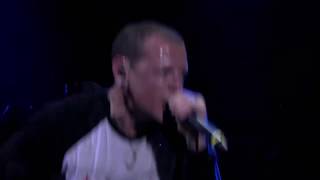 Linkin Park  Wastelands Download Festival England 2014 HD [upl. by Constancia807]