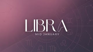 LIBRA ♥️😒 Someone You STOPPED Investing In For MANY Reasons 💫 Happening Now Tarot Love Reading [upl. by Enelrac363]