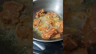 Gosht khane ke fayde food  story  Indian food  😋 story [upl. by Eetnahs613]