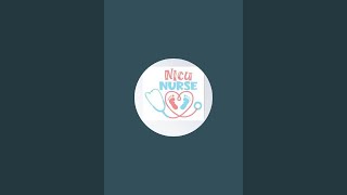 Niuc and picu icu care baby health hospital health new born health and care [upl. by Nissensohn]