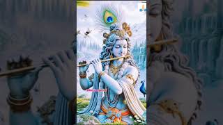 Hare krishna krishna krishana song radhekrishnaviral short feed trending dhoni views music [upl. by Itsur243]