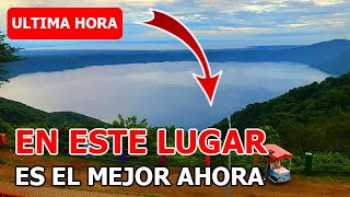 Lo mejor de Nicaragua seguro te gustará [upl. by Lenore450]