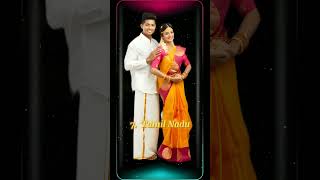 Top 10 Traditional Dresses Of India With States indian states dress [upl. by Eyahsal144]